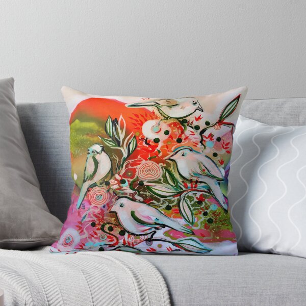Item preview, Nice to meet you designed and sold by Randi Antonsen.