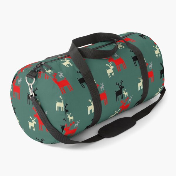 Item preview, dashing trough the snow designed and sold by bubbliciousart.