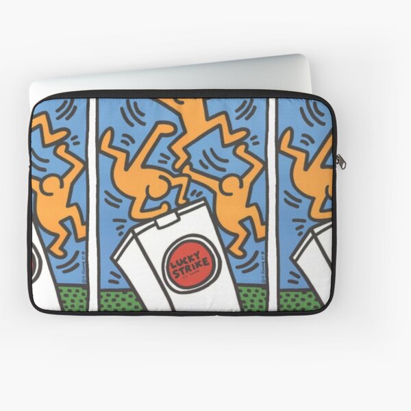 Item preview, Copy of haring copy designed and sold by mgdlnsapien.