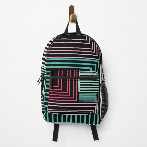 Item preview, Lines Background designed and sold by Euc lid.