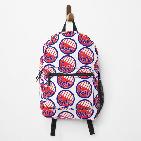 Item preview, Vote! designed and sold by Tess Salazar Espinoza.