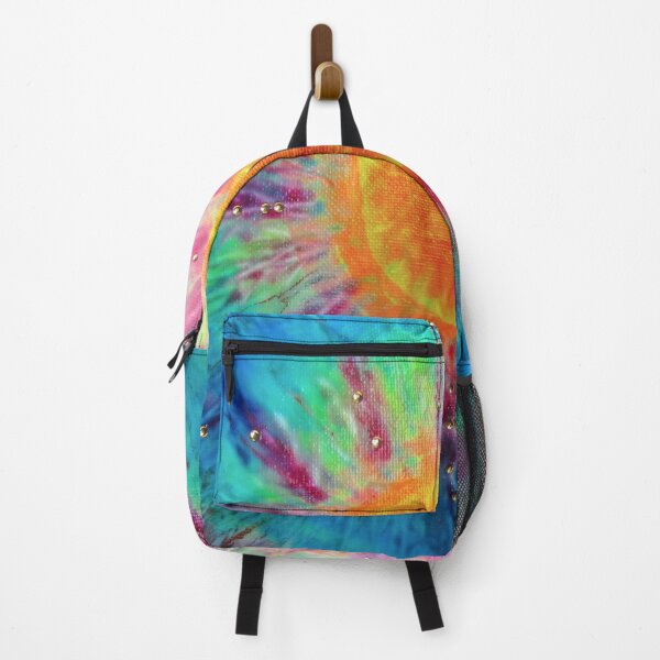 Item preview, Positive Vibes  designed and sold by Andrew Morrell.