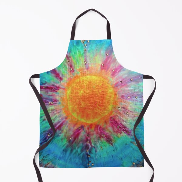 Item preview, Positive Vibes  designed and sold by Andrew Morrell.
