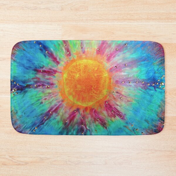 Item preview, Positive Vibes  designed and sold by Andrew Morrell.