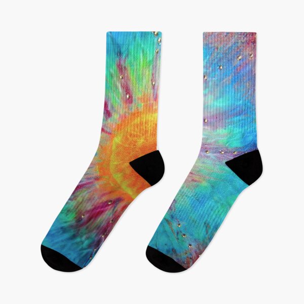 Item preview, Positive Vibes  designed and sold by Andrew Morrell.