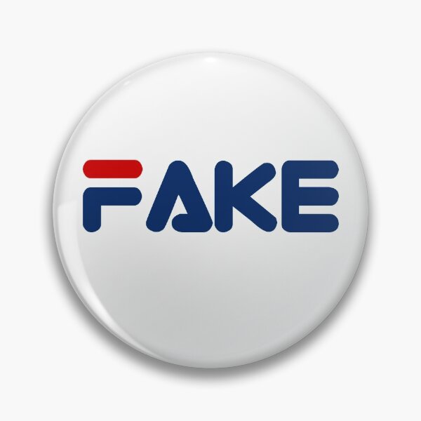 Item preview, Falso designed and sold by VicFreedomind.