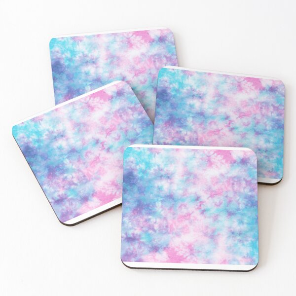 Item preview, TIE AND DYE DESIGN  designed and sold by sweetorange0.