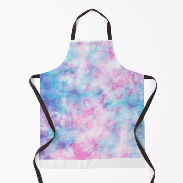 Item preview, TIE AND DYE DESIGN  designed and sold by sweetorange0.