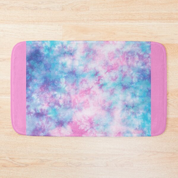 Item preview, TIE AND DYE DESIGN  designed and sold by sweetorange0.