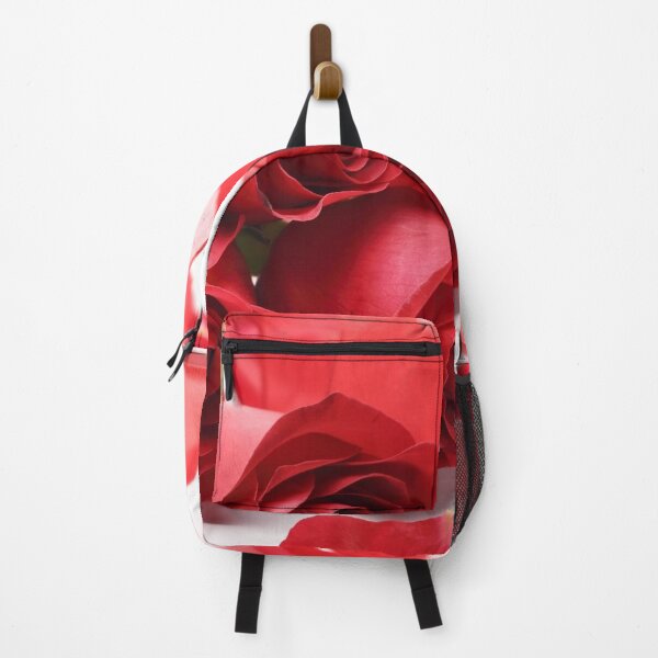 Item preview, Red Roses for my Valentine designed and sold by hawa0508.
