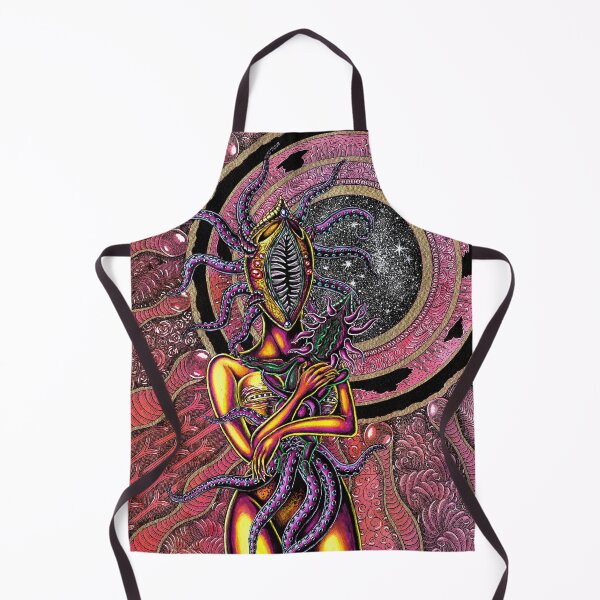 Item preview, Mind-thy-mother designed and sold by Varvarg.