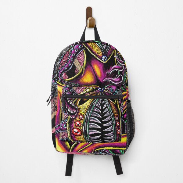 Item preview, Mind-thy-mother designed and sold by Varvarg.