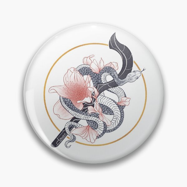 Item preview, For Darrow designed and sold by Iparwing.