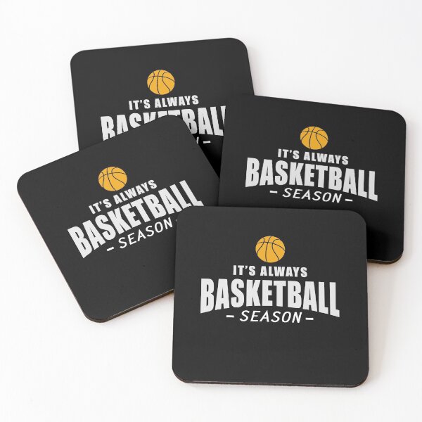Item preview, Basketball Player Mom Dad Funny Sayings Christmas Gift designed and sold by TastefulTees.