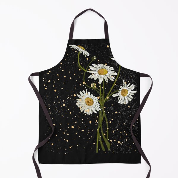 Item preview, Botanical Nature Flowers designed and sold by ZainabStudio.