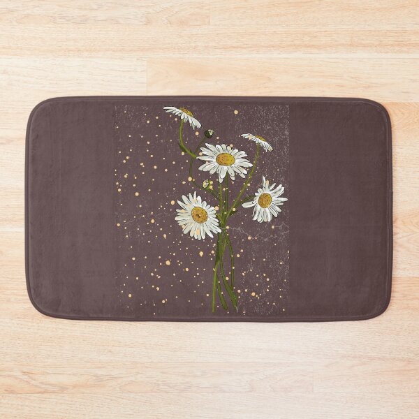 Item preview, Botanical Nature Flowers designed and sold by ZainabStudio.