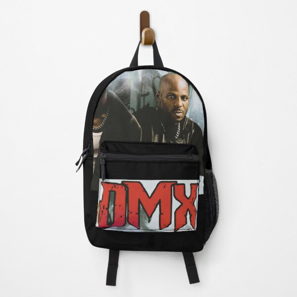 Item preview, Earl Simmons designed and sold by Bam85.