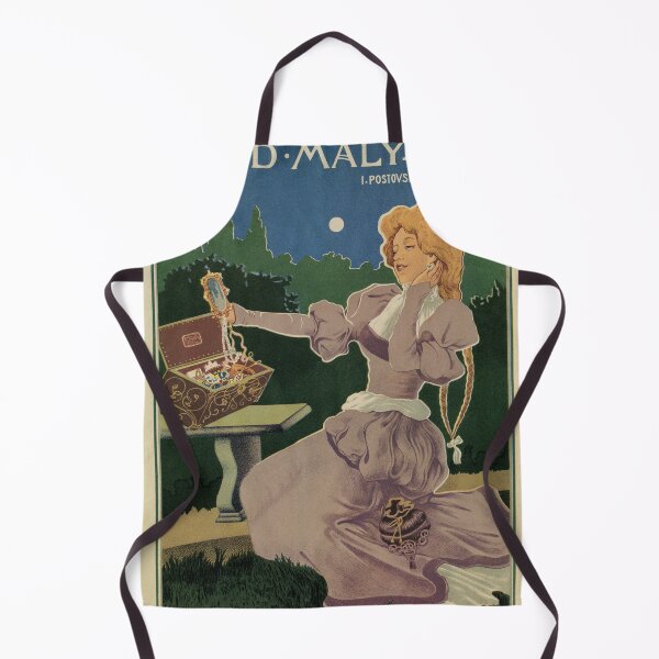 Item preview, Vintage Jewelry shop Prague ad designed and sold by aapshop.