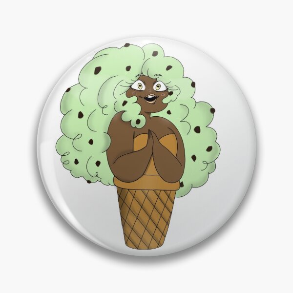 Item preview, Minty designed and sold by MissyMayne.