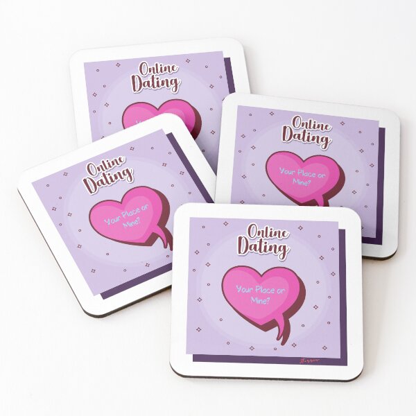 Item preview, Dating designed and sold by LibrosBOOKtique.