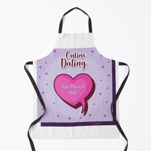Item preview, Dating designed and sold by LibrosBOOKtique.