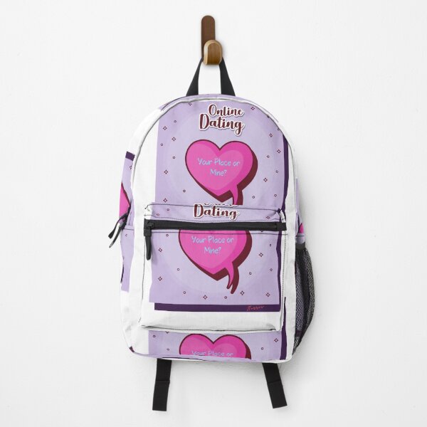 Item preview, Dating designed and sold by LibrosBOOKtique.