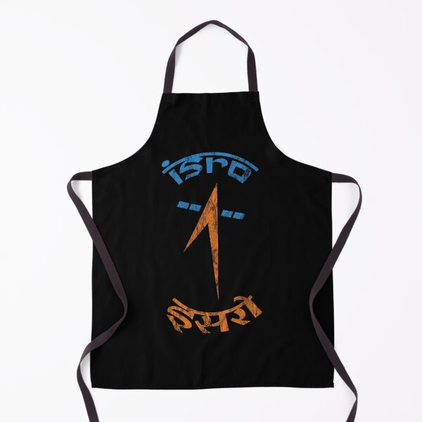 Item preview, ISRO vintage space agency designed and sold by argupta15115.