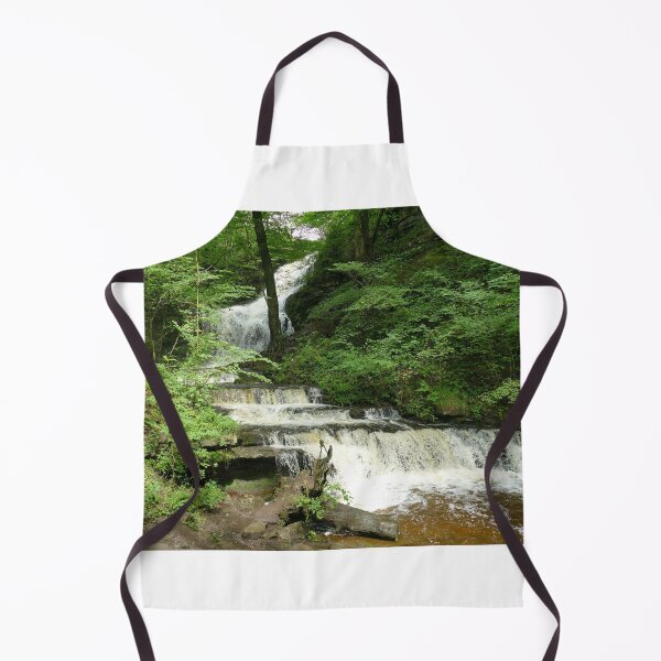 Item preview, Scaleber Force, North Yorkshire designed and sold by Chris Petty.