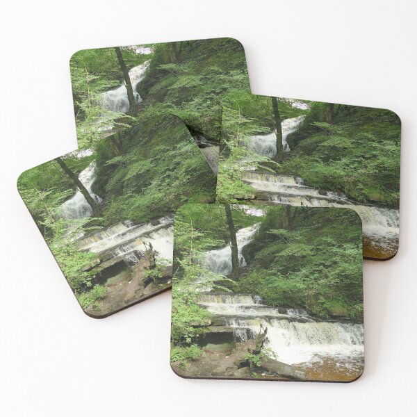 Item preview, Scaleber Force, North Yorkshire designed and sold by Chris Petty.