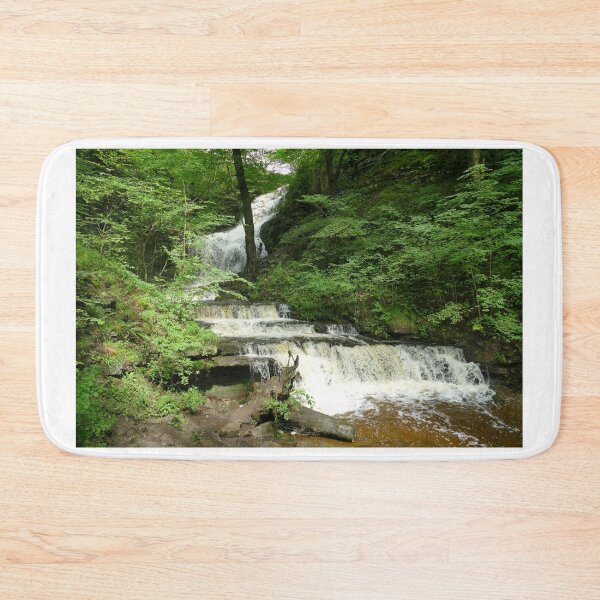 Item preview, Scaleber Force, North Yorkshire designed and sold by Chris Petty.