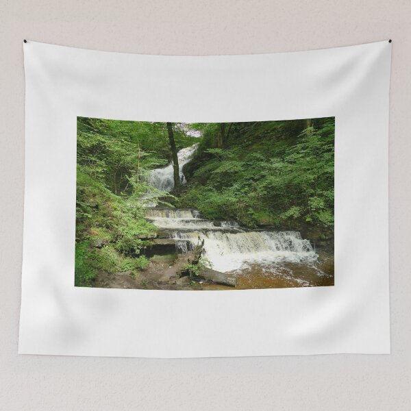 Item preview, Scaleber Force, North Yorkshire designed and sold by Chris Petty.