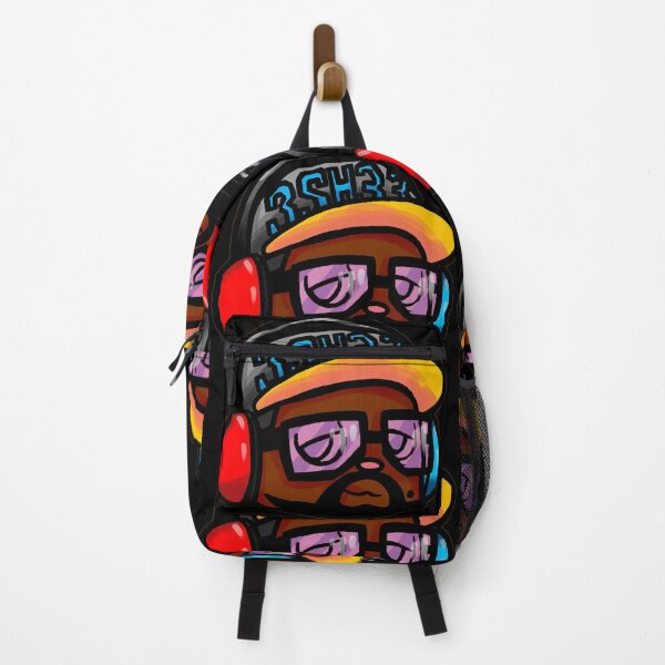 Item preview, I've been Animalized! designed and sold by Thr33Sh33ts-Ink.