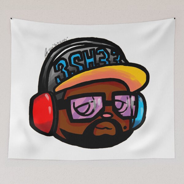 Item preview, I've been Animalized! designed and sold by Thr33Sh33ts-Ink.