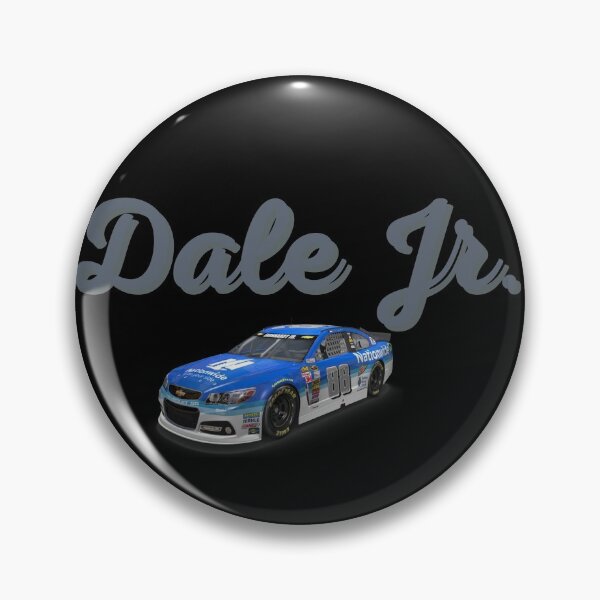 Item preview, Dale Jr. Nationwide 88 designed and sold by mccools88.