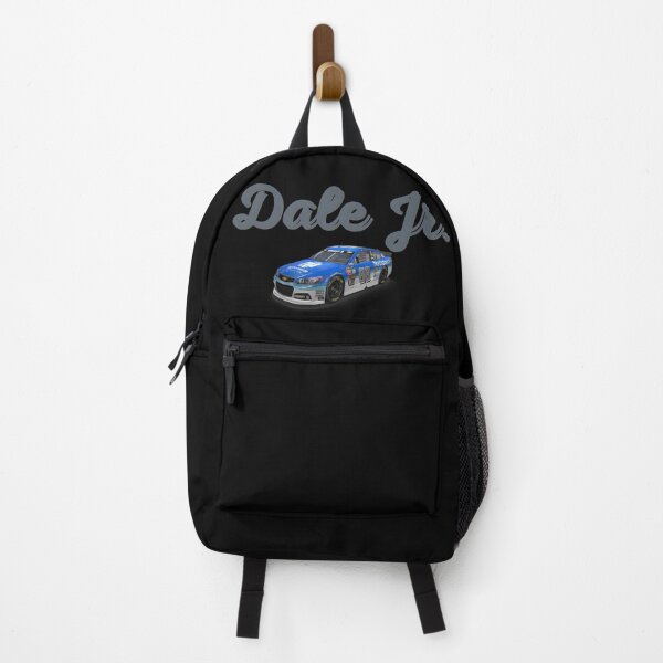 Item preview, Dale Jr. Nationwide 88 designed and sold by mccools88.