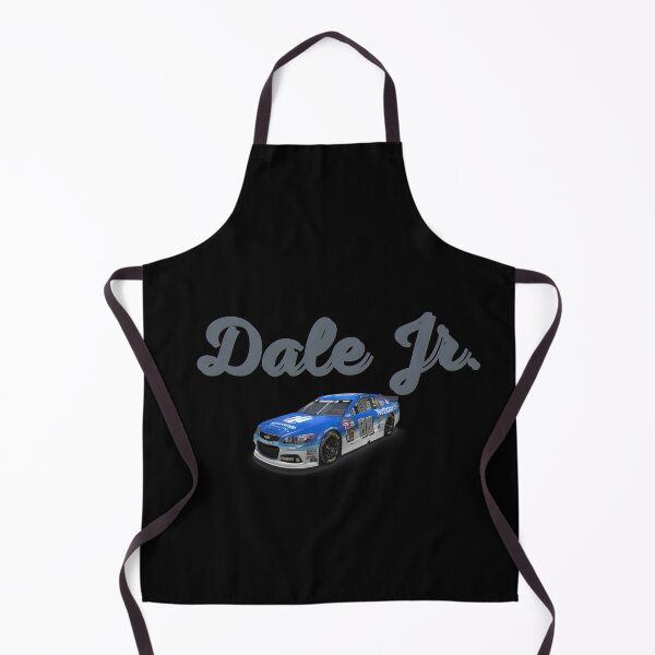 Item preview, Dale Jr. Nationwide 88 designed and sold by mccools88.