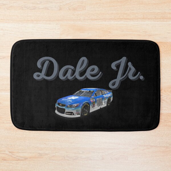 Item preview, Dale Jr. Nationwide 88 designed and sold by mccools88.