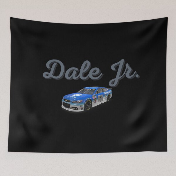 Item preview, Dale Jr. Nationwide 88 designed and sold by mccools88.