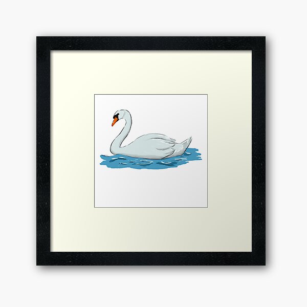 Item preview, Signe designed and sold by Karine Dupras.