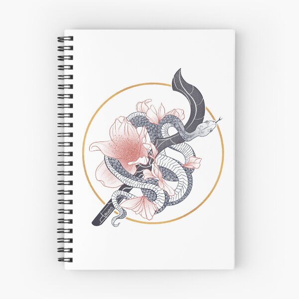 Item preview, For Darrow designed and sold by Iparwing.
