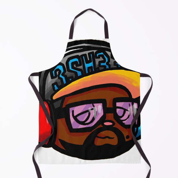 Item preview, I've been Animalized! designed and sold by Thr33Sh33ts-Ink.