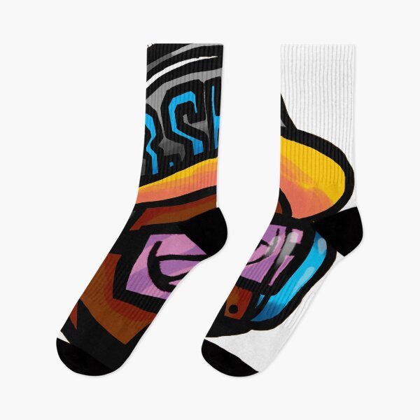 Item preview, I've been Animalized! designed and sold by Thr33Sh33ts-Ink.