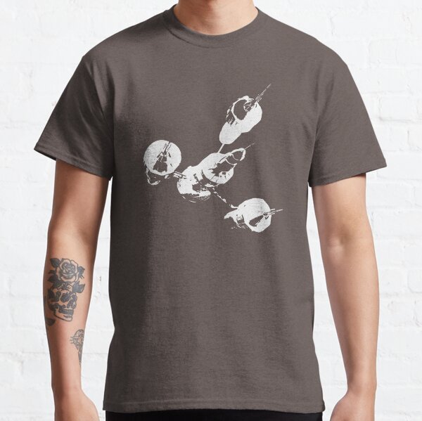 Liberator Classic T-Shirt