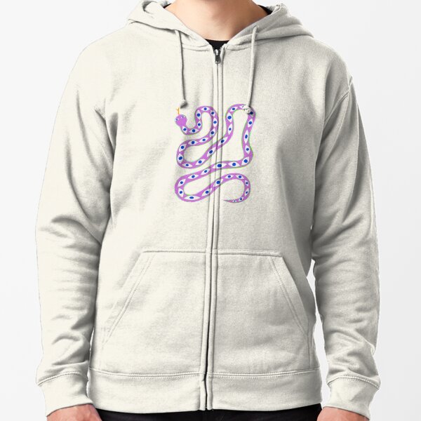 Gucci Snake Sweatshirts Hoodies Redbubble - asp purple animal hoodie roblox