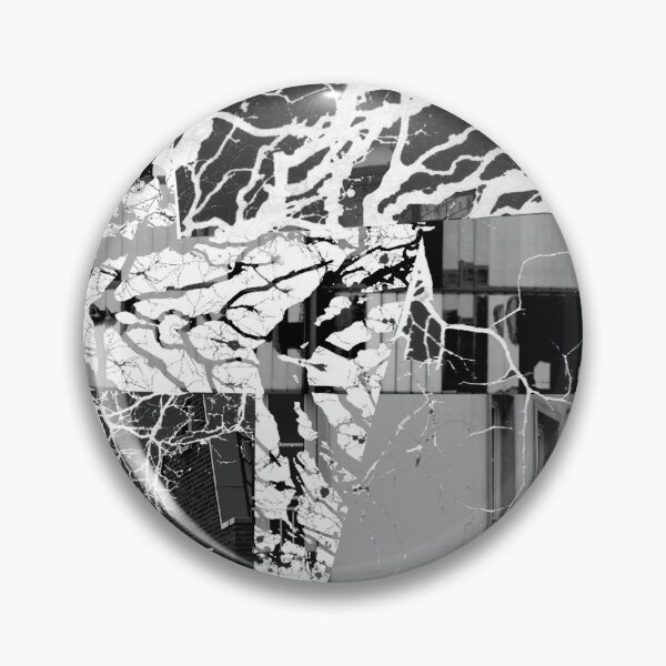 Item preview, Structuring designed and sold by polmier.