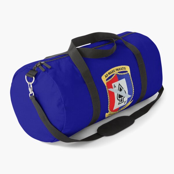 Artikelvorschau, USS GURKE (DD-783) SHIP'S STORE entworfen und verkauft von militarygifts.