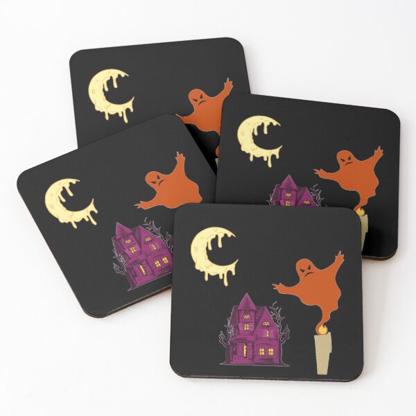 Item preview, Halloween designed and sold by Varun21217.