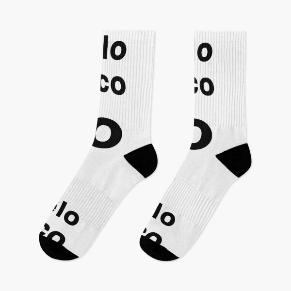 Item preview, Te lo dico Io Italian expression designed and sold by Long Exposure.
