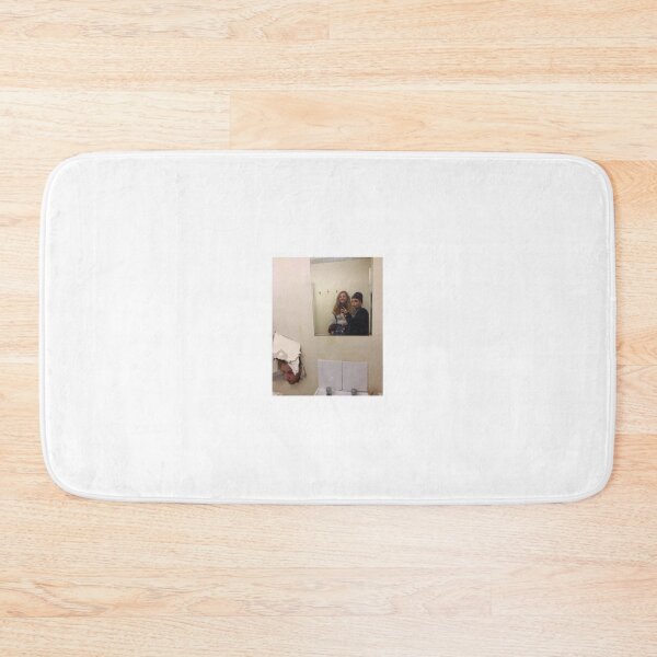 Item preview, Cursed Selfie designed and sold by digitul.