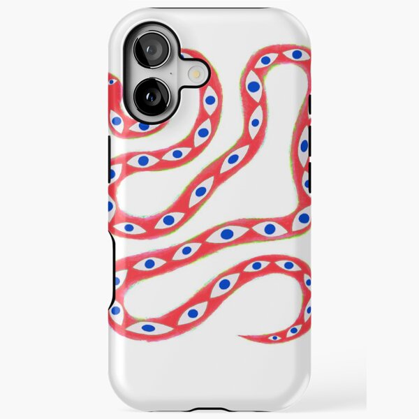 Gucci Snake iPhone Cases for Sale | Redbubble